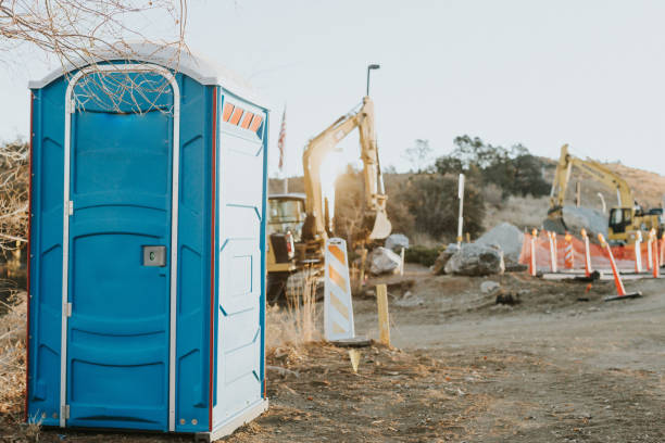 Portable Toilet Options We Offer in Theodore, AL
