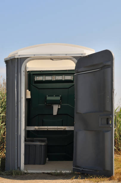 Best Best portable toilet rental  in Theodore, AL